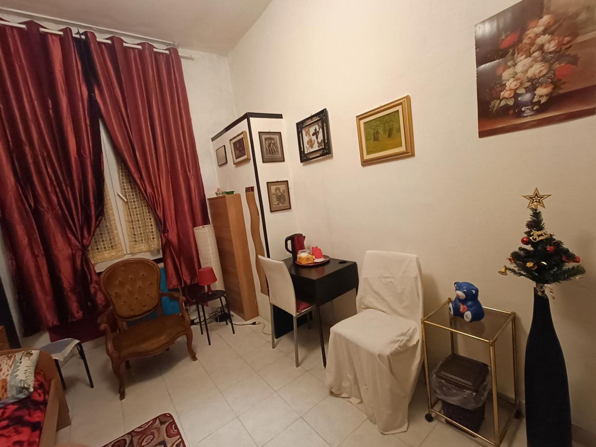 Casa Vicino Villapizzone Milano Eksteriør bilde