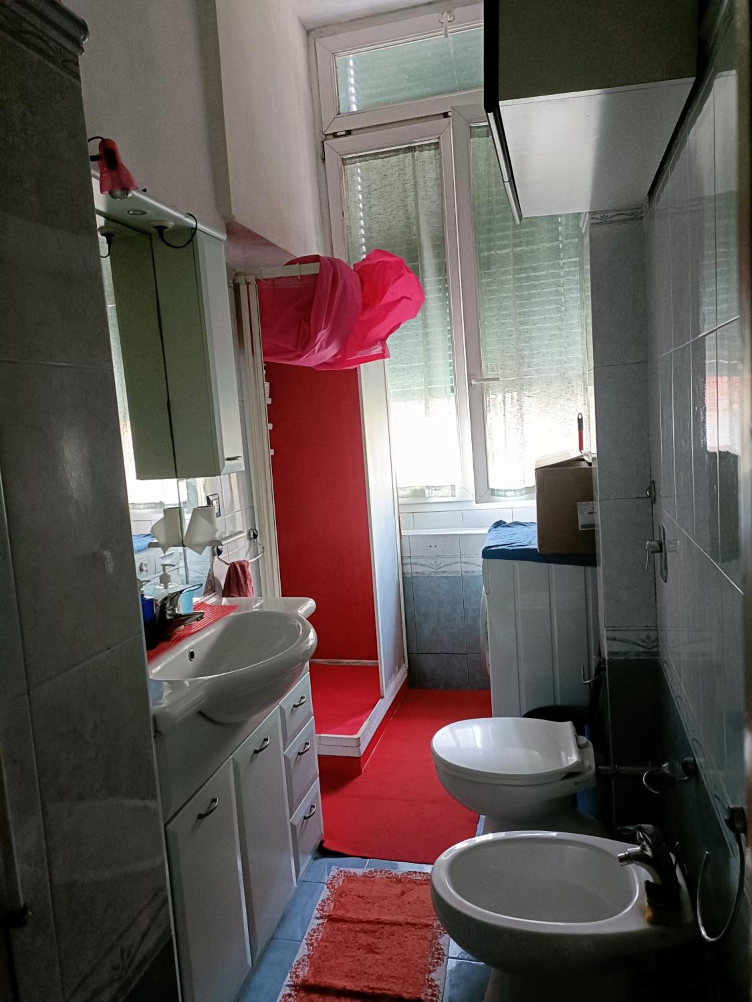 Casa Vicino Villapizzone Milano Eksteriør bilde